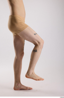 Bryton  1 flexing leg side view underwear 0003.jpg